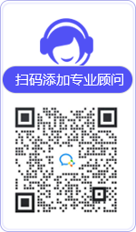 东丽律师在线咨询