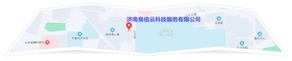 东丽律师在线咨询